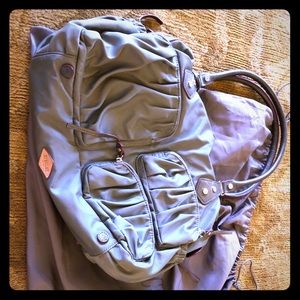 MZ Wallace Bag Excellent Condition